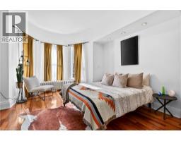 183 James Street S Unit# 2, Hamilton, ON L8P3A8 Photo 15
