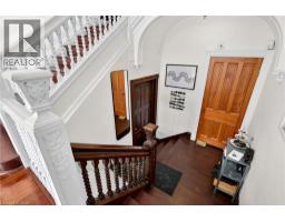 183 James Street S Unit# 2, Hamilton, ON L8P3A8 Photo 8