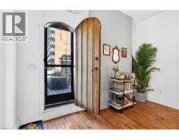 183 James Street S Unit# 2, Hamilton, ON L8P3A8 Photo 21
