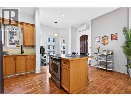 183 James Street S Unit# 2, Hamilton, ON L8P3A8 Photo 19