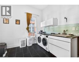 183 James Street S Unit# 2, Hamilton, ON L8P3A8 Photo 16