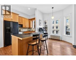 183 James Street S Unit# 2, Hamilton, ON L8P3A8 Photo 20