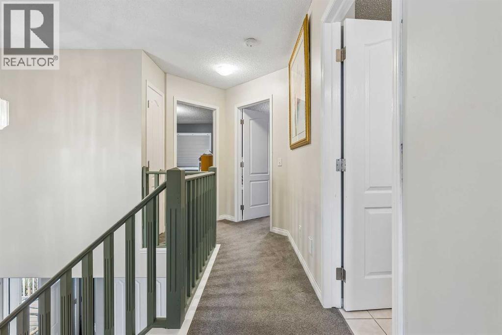1420 Meadowbrook Drive SE - 18