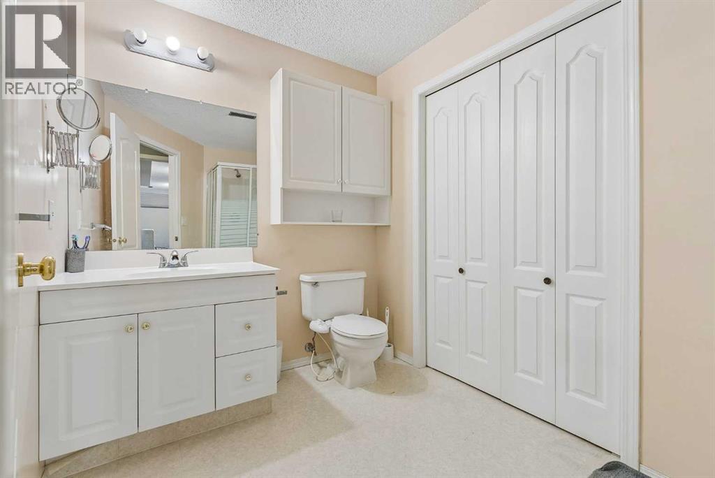 1420 Meadowbrook Drive SE - 27