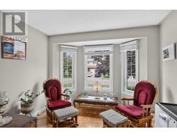 1817 Parkwood Circle, Peterborough, ON K9J8C3 Photo 18