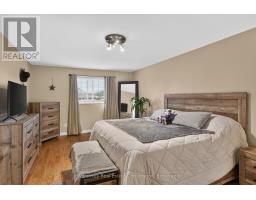 1817 Parkwood Circle, Peterborough, ON K9J8C3 Photo 19
