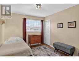 1817 Parkwood Circle, Peterborough, ON K9J8C3 Photo 23