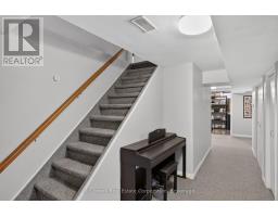 1817 Parkwood Circle, Peterborough, ON K9J8C3 Photo 27