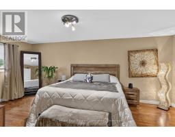 1817 Parkwood Circle, Peterborough, ON K9J8C3 Photo 20