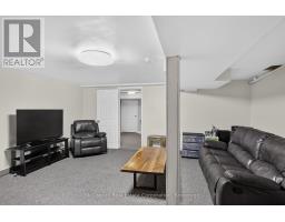 1817 Parkwood Circle, Peterborough, ON K9J8C3 Photo 30