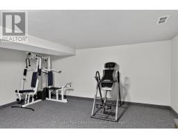 1817 Parkwood Circle, Peterborough, ON K9J8C3 Photo 29