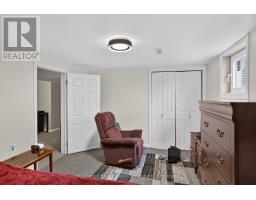 1817 Parkwood Circle, Peterborough, ON K9J8C3 Photo 32