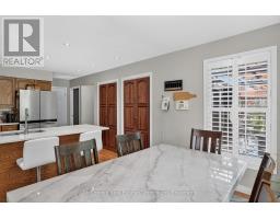 Recreational, Games room - 1817 Parkwood Circle, Peterborough, ON K9J8C3 Photo 8