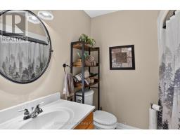 1817 Parkwood Circle, Peterborough, ON K9J8C3 Photo 24
