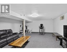 1817 Parkwood Circle, Peterborough, ON K9J8C3 Photo 28