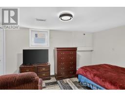 1817 Parkwood Circle, Peterborough, ON K9J8C3 Photo 31