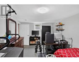 1817 Parkwood Circle, Peterborough, ON K9J8C3 Photo 33