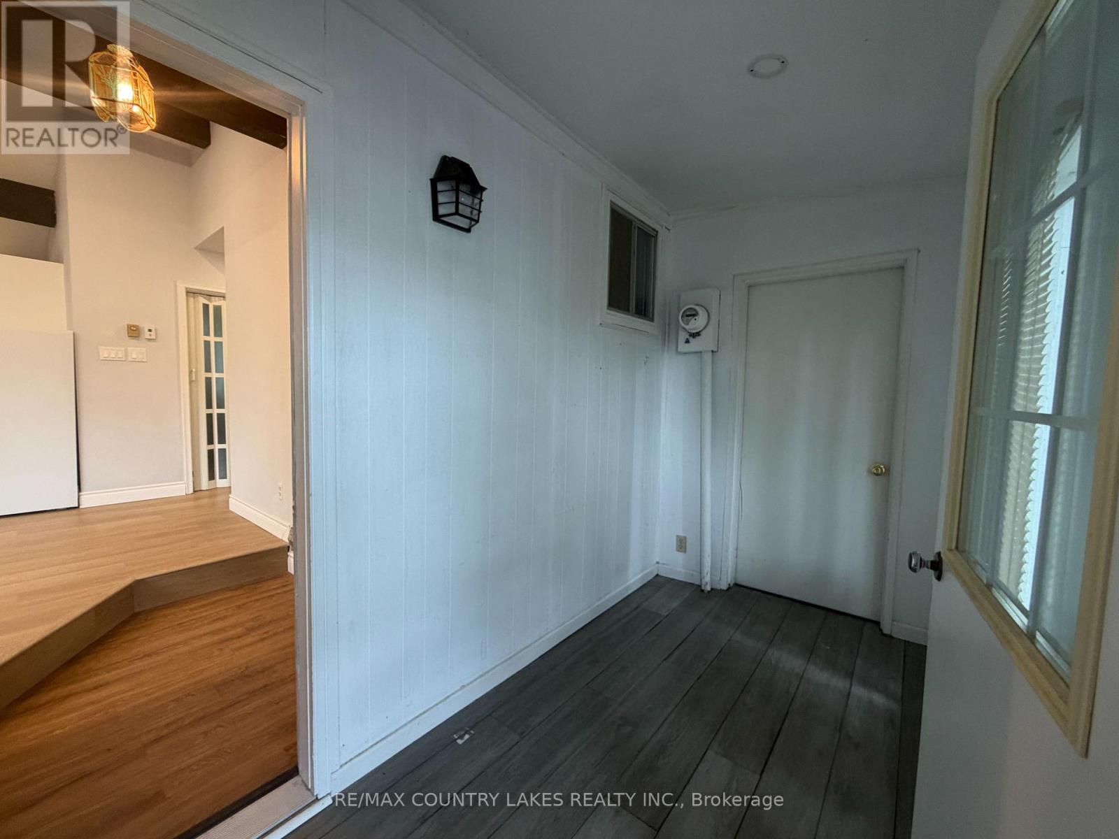 7 WILLOW CRESCENT, Ramara — photo 4