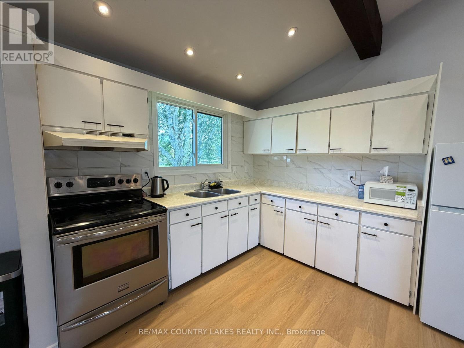 7 WILLOW CRESCENT, Ramara — photo 5