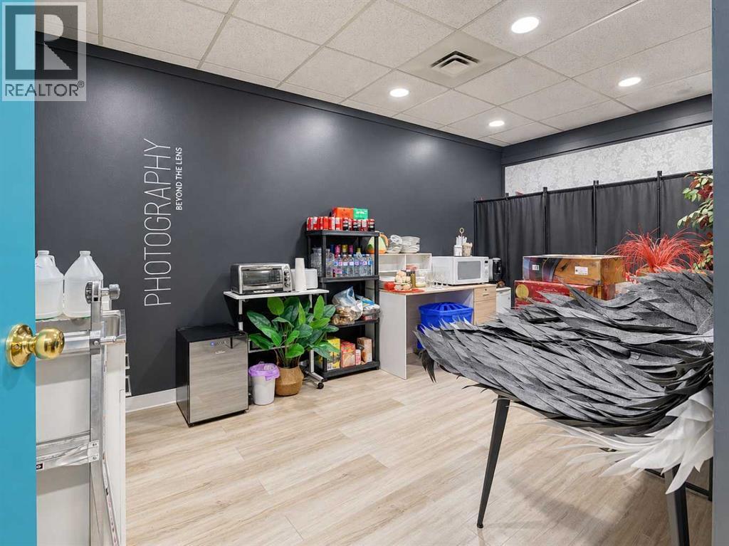 9807 116 Avenue, Grande Prairie — photo 19