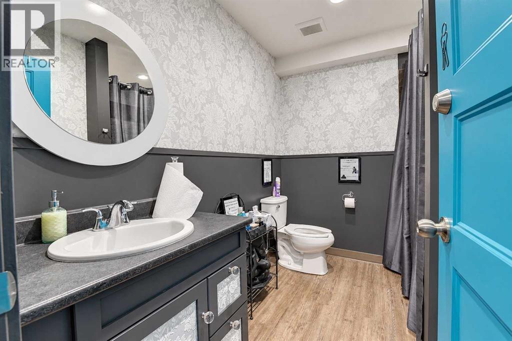 9807 116 Avenue, Grande Prairie — photo 21