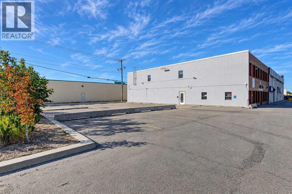 9807 116 Avenue, Grande Prairie — photo 3
