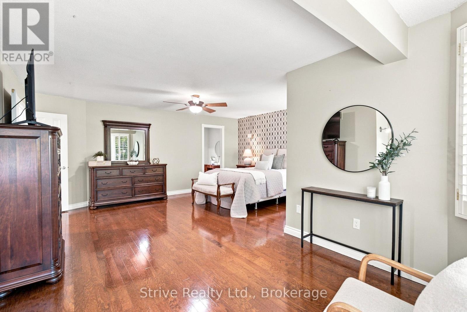 5 CARRIAGE LANE - Image 19