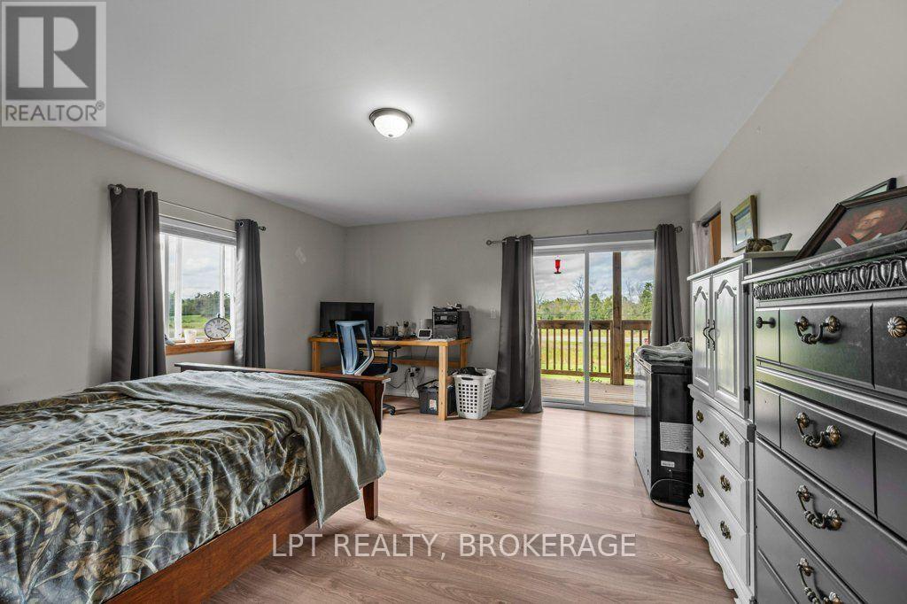 3284 COUNTY ROAD 14 ROAD - Image 16