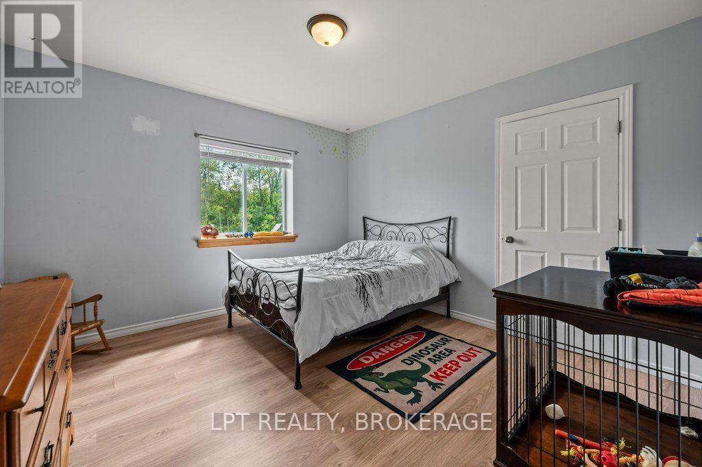 3284 COUNTY ROAD 14 ROAD - 20