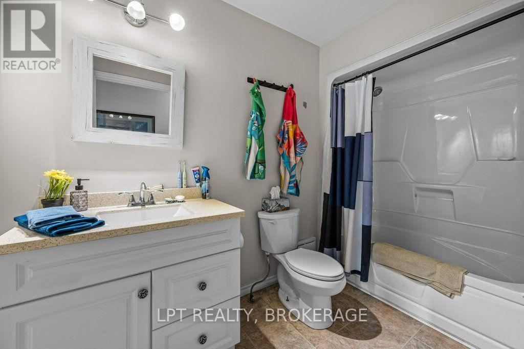 3284 COUNTY ROAD 14 ROAD - 24