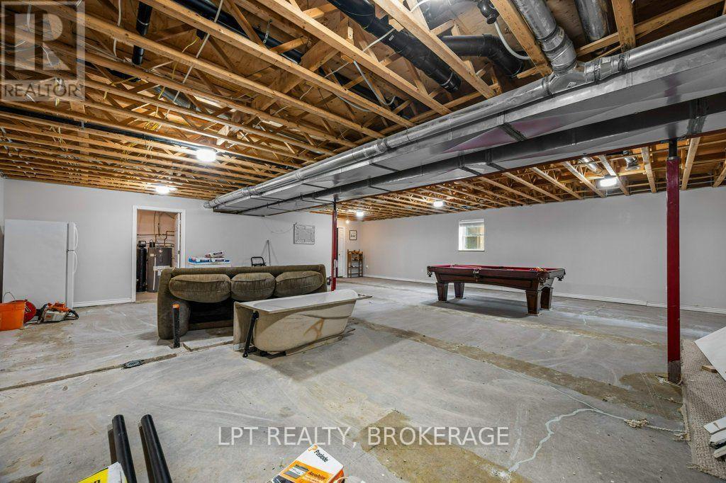 3284 COUNTY ROAD 14 ROAD - Image 31