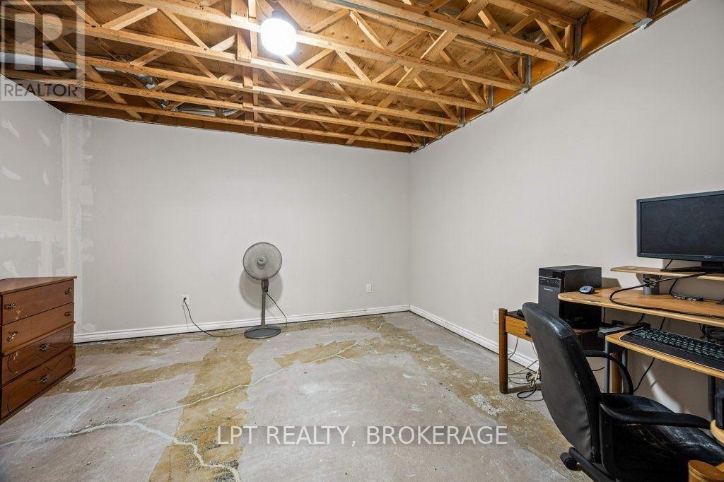 3284 COUNTY ROAD 14 ROAD - 33