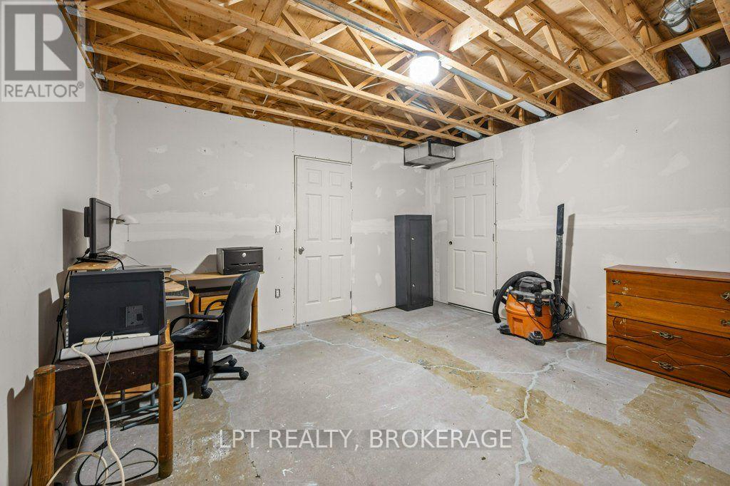 3284 COUNTY ROAD 14 ROAD - Image 34