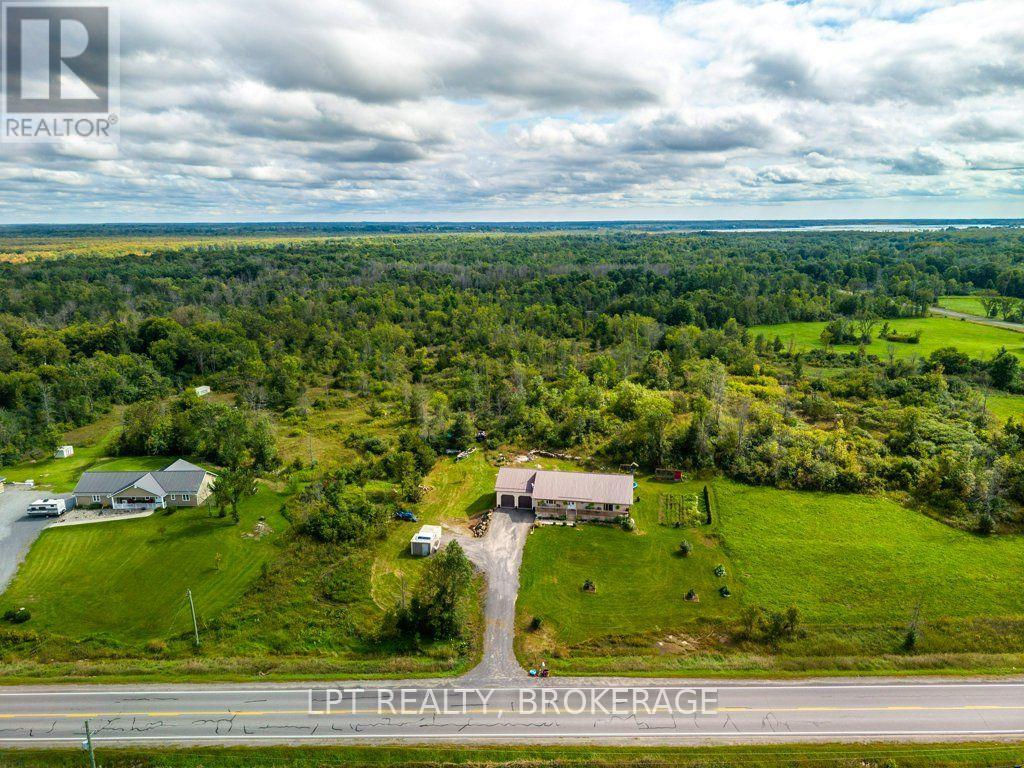 3284 COUNTY ROAD 14 ROAD - Image 43