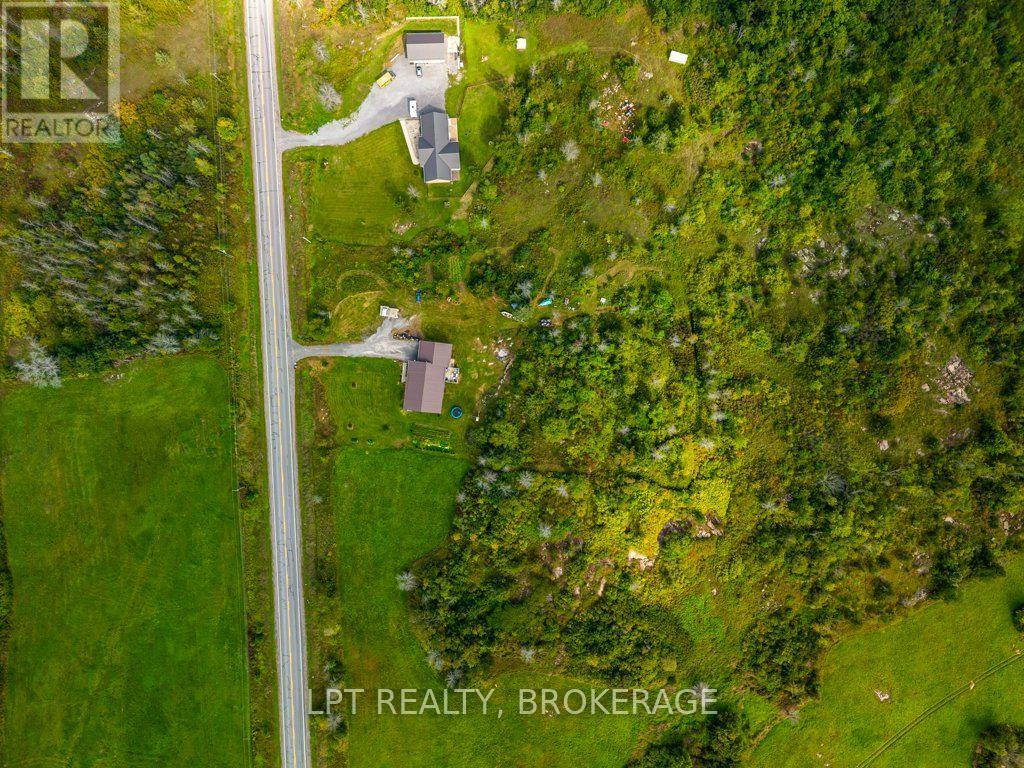 3284 COUNTY ROAD 14 ROAD - 44