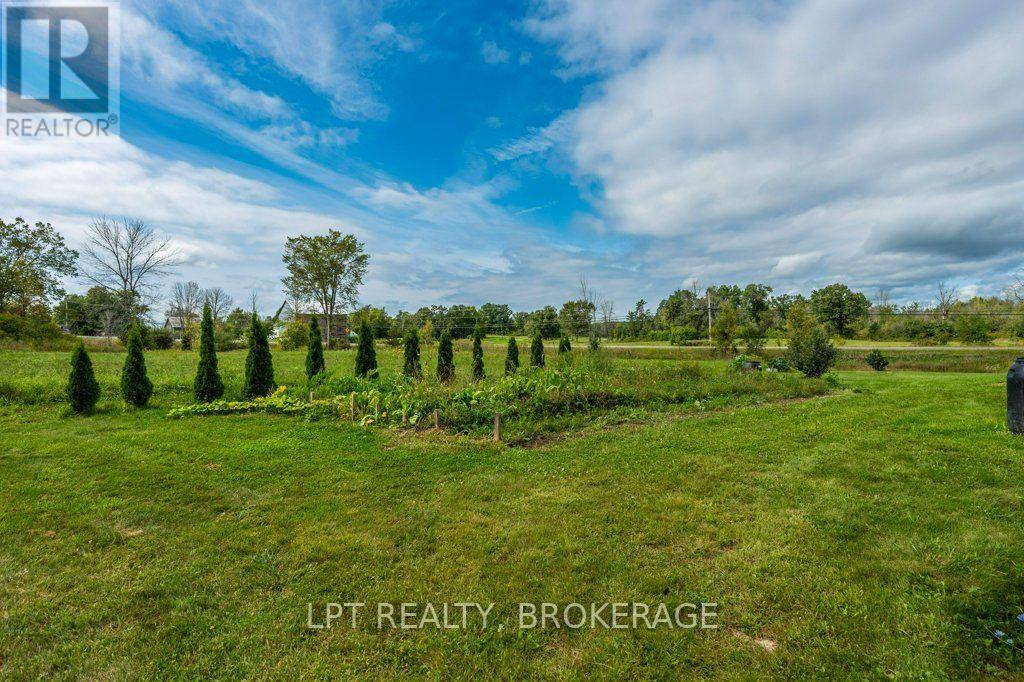 3284 COUNTY ROAD 14 ROAD - 7