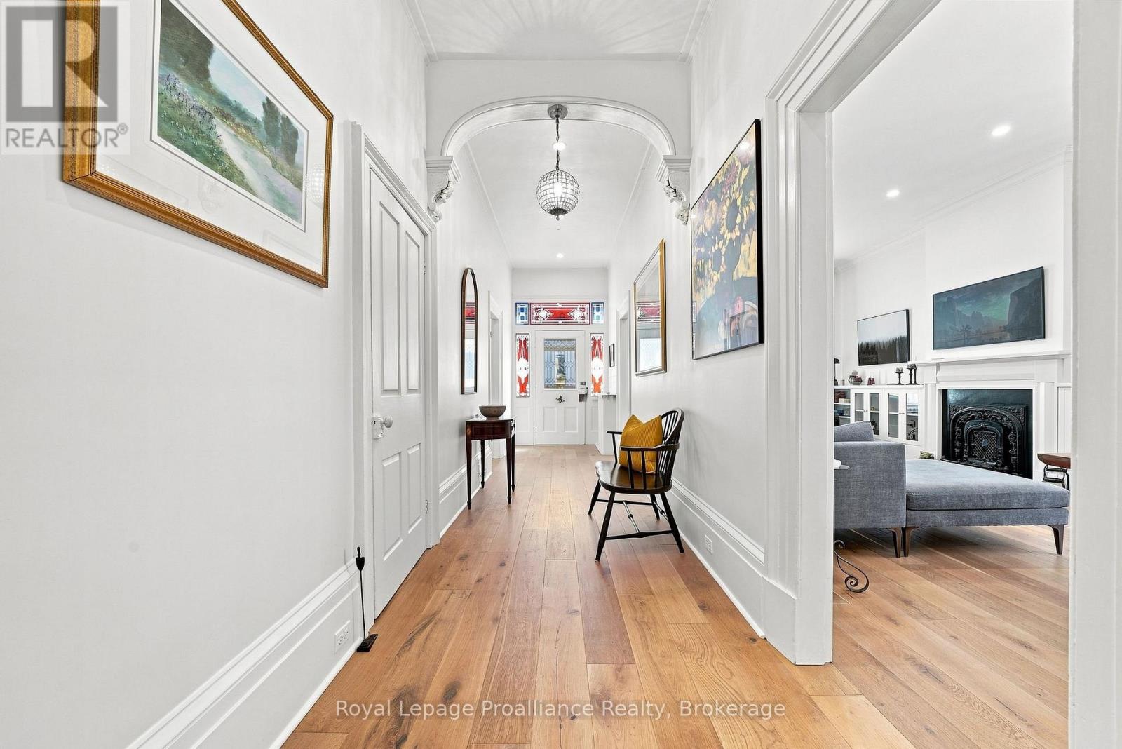 220 CHARLES STREET - 17