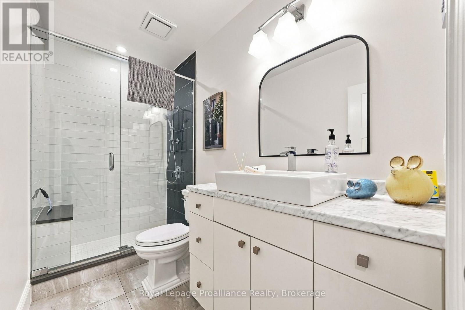 220 CHARLES STREET - 26