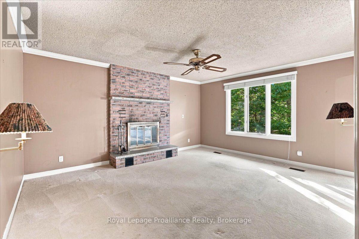 125 TRACEY PARK DRIVE - 15
