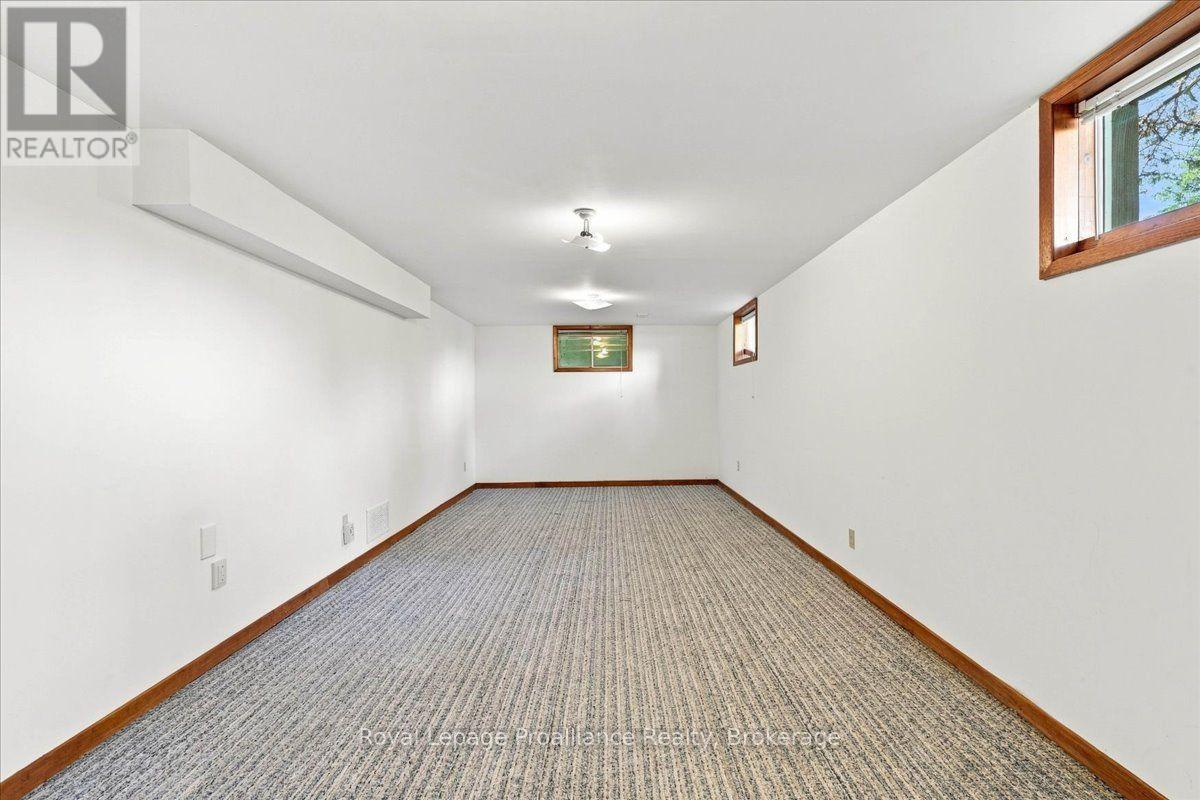 125 TRACEY PARK DRIVE - Image 26