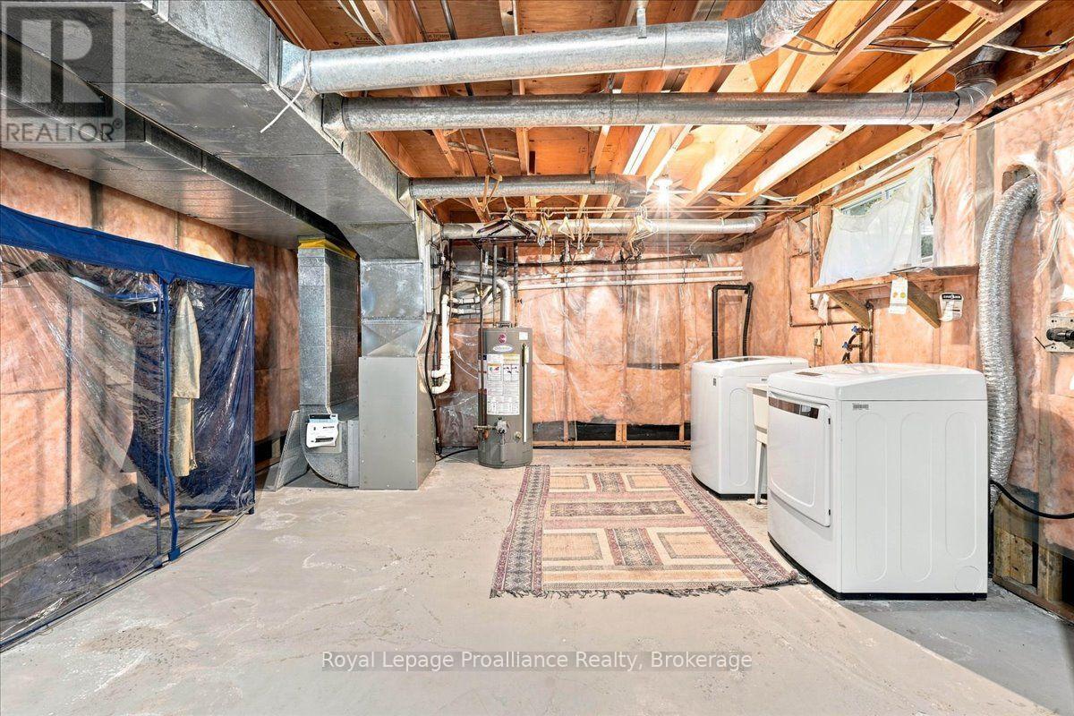125 TRACEY PARK DRIVE - Image 29