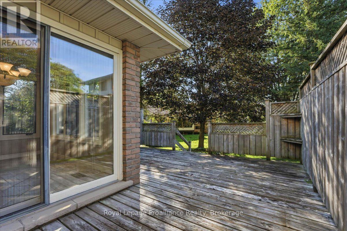 125 TRACEY PARK DRIVE - Image 31