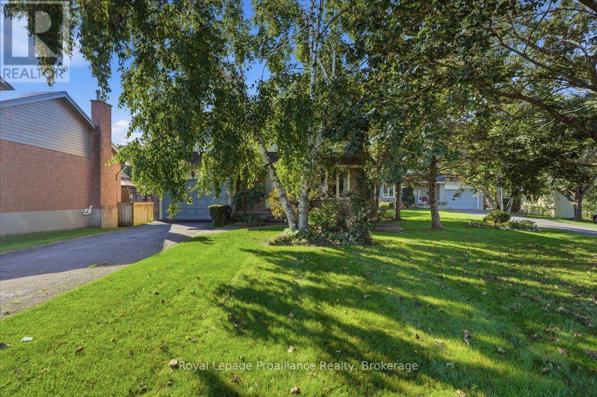 125 TRACEY PARK DRIVE - Image 36