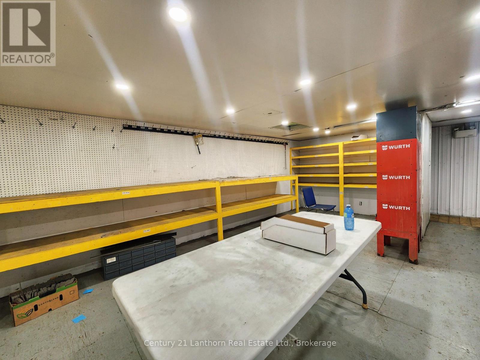125 COLLEGE STREET E, Belleville (Belleville Ward) — photo 11