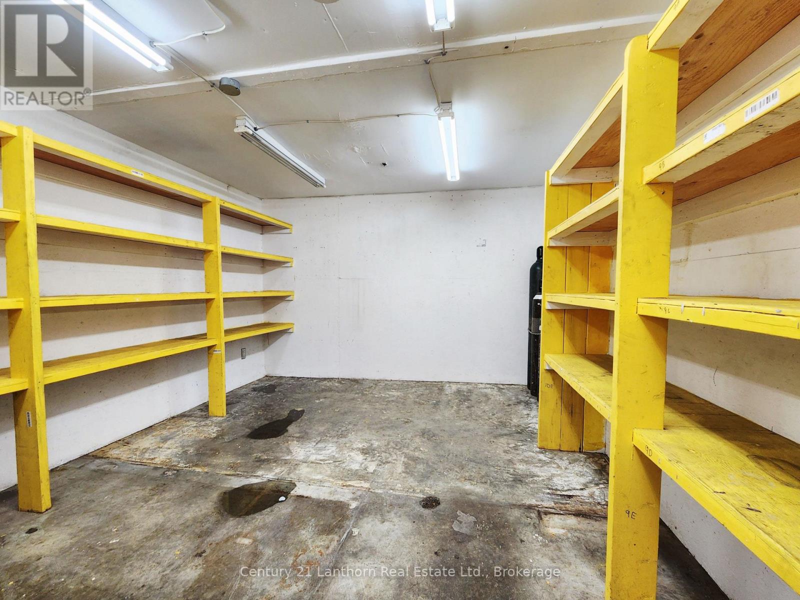 125 COLLEGE STREET E, Belleville (Belleville Ward) — photo 15
