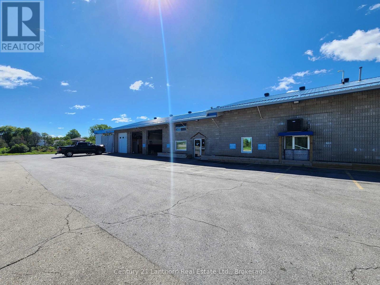 125 COLLEGE STREET E, Belleville (Belleville Ward) — photo 18