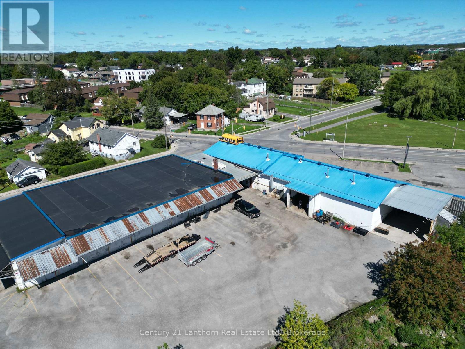125 COLLEGE STREET E, Belleville (Belleville Ward) — photo 26