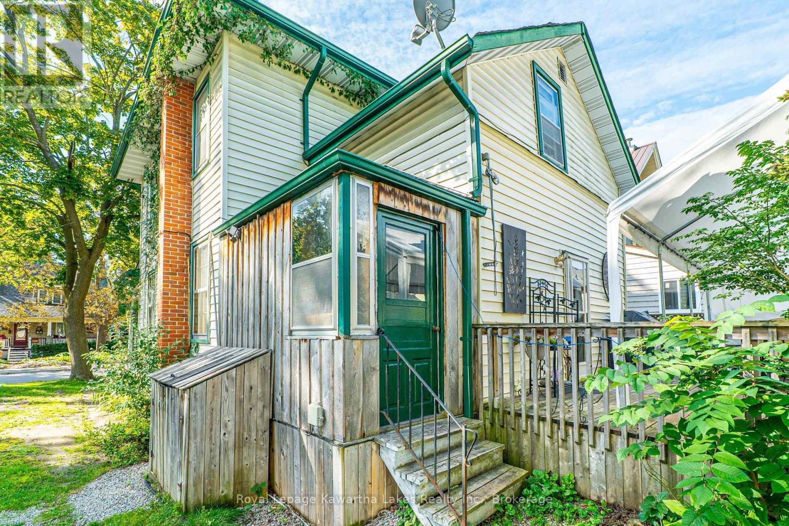 18 MELBOURNE STREET W - 41