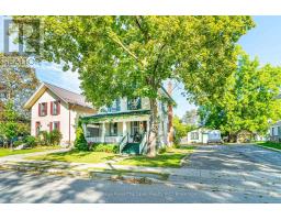 18 Melbourne Street W, Kawartha Lakes, ON K9V2S6 Photo 11
