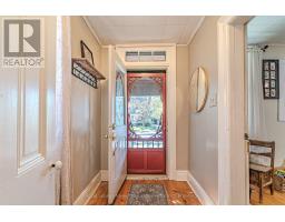 18 Melbourne Street W, Kawartha Lakes, ON K9V2S6 Photo 12